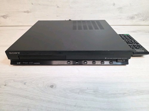 Sony dav tz140 channel - sony, dvd