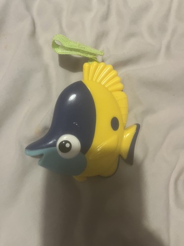 Bright starts finding neo - bright,