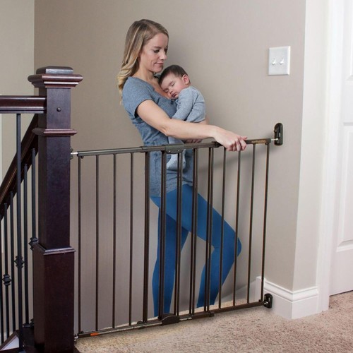 Child gate for - child,