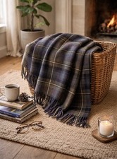 Johnstons of Elgin The