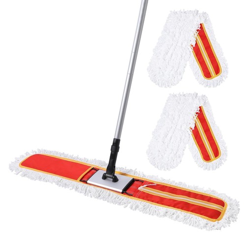 Heavy duty commercial dust - commercial,