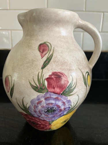 Radford vintage ceramic hand - vintage,