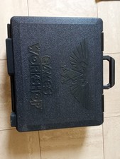 Games Workshop - Miniature