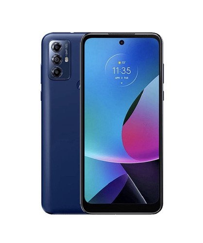 Motorola moto play - g,