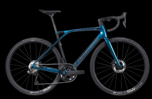 Lapierre xelius 0 disc - xelius, sl