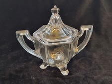 antique/vintage chippendale