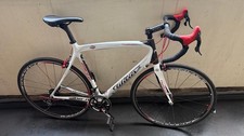 Wilier Triestina Izoard XP