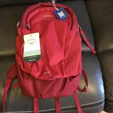 Osprey Daylight Cosmic Read 13 L Backpack ￼