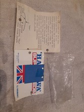 Yamaha RD 250 LC Reed Valve