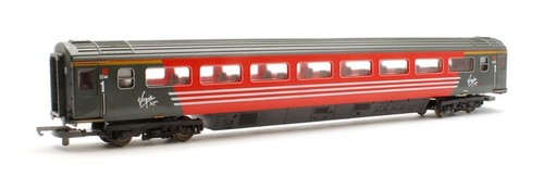 Lima gauge l305405 - gauge, virgin