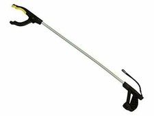 LONG REACH GRABBER REACHER