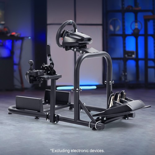 Dardoo racing simulator - dardoo,