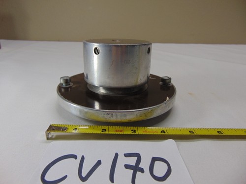 Grindmaster coffee grinder - coffee,