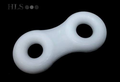 Nylon spinner for crab lobster - for, crab/lobster