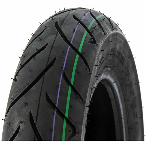 Tire dunlop scootsmart - dunlop,