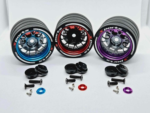 Transmitter steering wheel - rc,