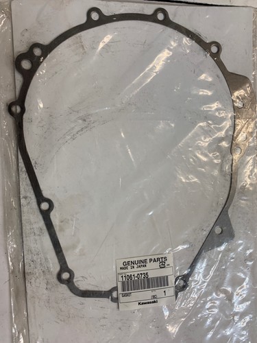 Oem genuine kawasaki - oem,