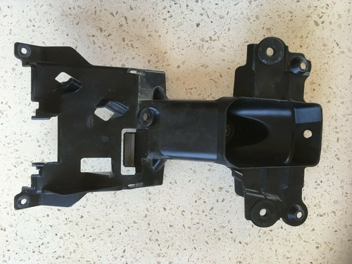 252 suzuki gsxr1000 - gsxr1000, ecu
