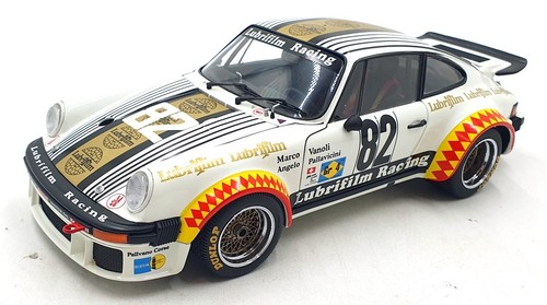 Exoto scale diecast 19091 - 1/18,