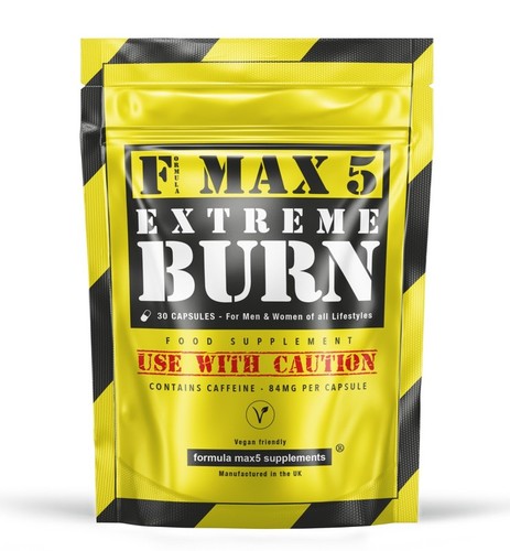Very strong weight loss pills - weight,