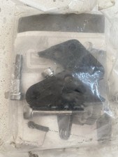 Scott Ransom 2006 Shock Mount