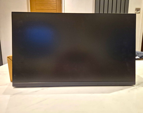 Replacement monitor for yesoul - monitor,