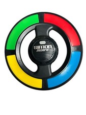 2013 SIMON SWIPE ELECTRONIC