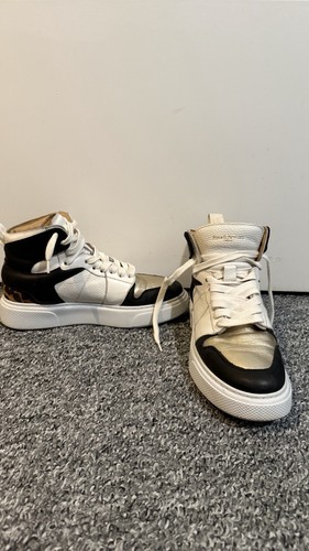 Russell bromley women s - &, women's