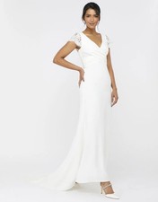 Brand New Monsoon Leonora