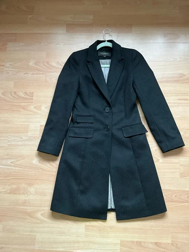Paul costelloe black - black, label