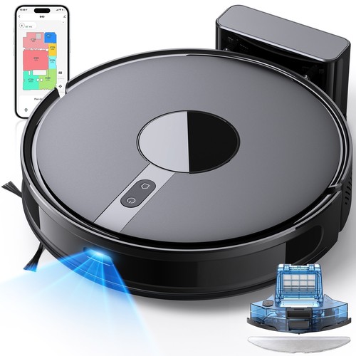 Lubluelu b40 smart navigation - b40,