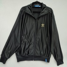 Adidas Originals Black Wet