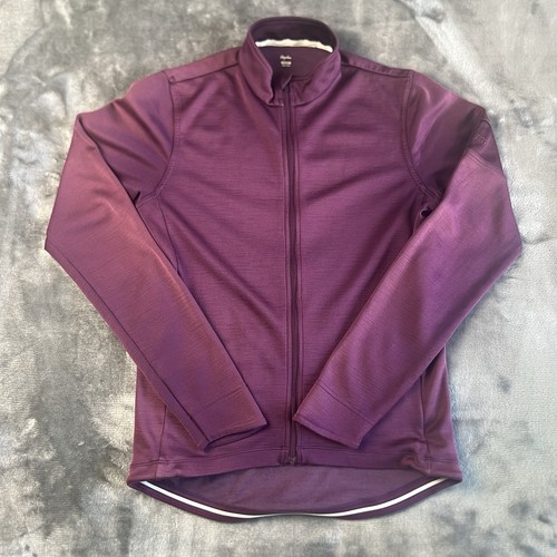 Rapha cycling jersey mens - jersey,