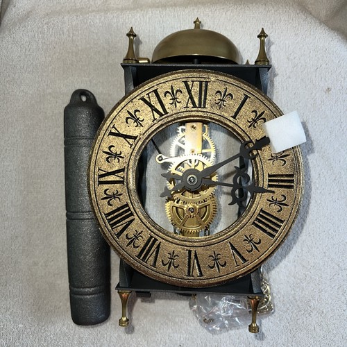 Tempus fugit skeleton - fugit,