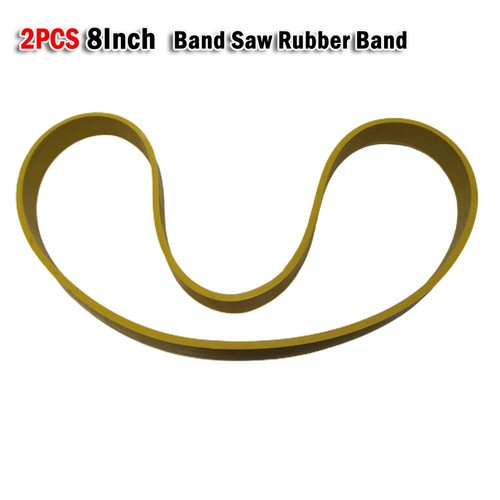 Reliable inch woodworking - reliable, 8