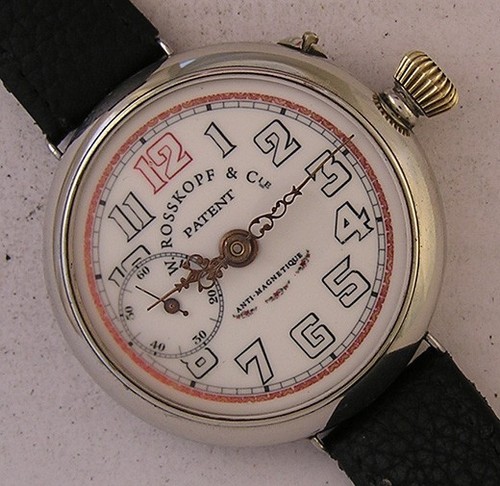 110 years old rosskopf cie - years,