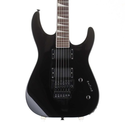 Jackson series dinky dk2x - series,
