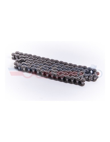 Fit did timing chain honda - fit,