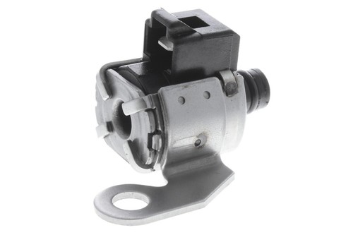 Ackoja shift valve automatic - ackoja,