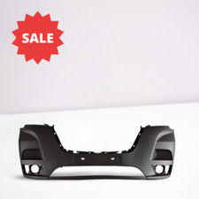 For Renault Master 2019-2024