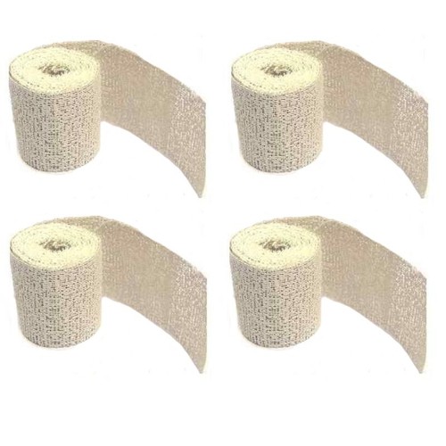 Rolls 8cm 3 metres - 4, x
