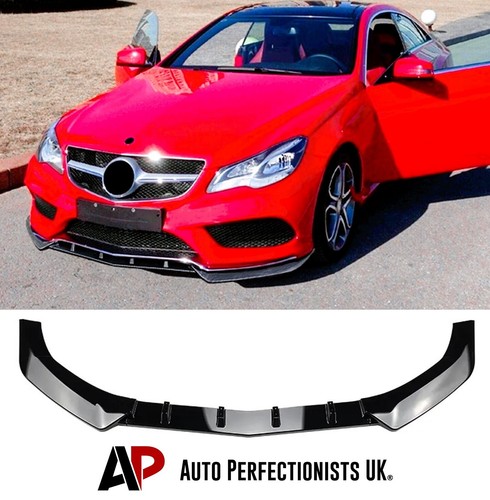 For mercedes class - for,