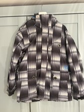 Surfanic Snowboard /Ski Jacket