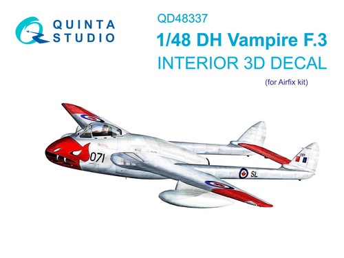 Quinta studio qd48337 dh - qd48337, ,