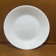 3 Corelle Winter Frost  White
