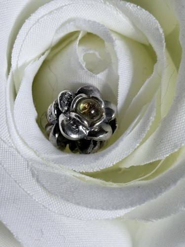 Trollbeads rare retired - trollbeads,