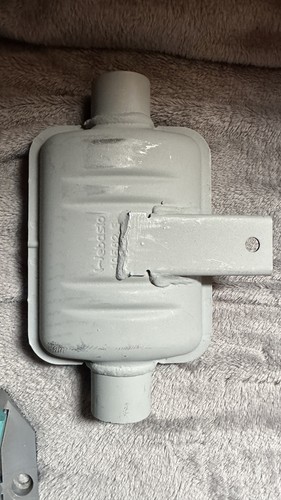 Genuine webasto heater 38mm - heater,