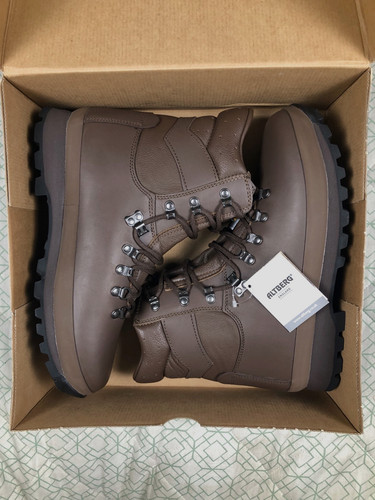 Altberg defender liability - defender, hi