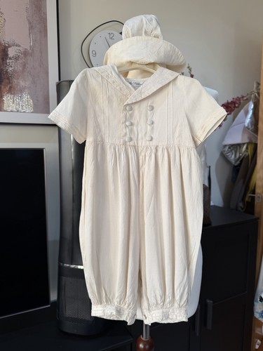 Little darlings pure silk - pure,