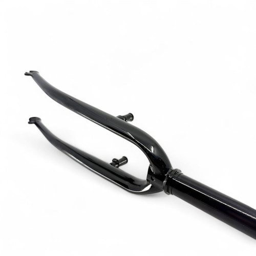 Oxford forks mtb 1 - 26", x